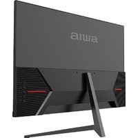 Монитор Aiwa FB-24F100-V1 - Изображение №5 — Chaika Market