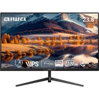 Монитор Aiwa FB-24F100-V1 — Chaika Market