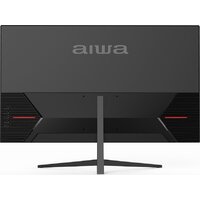 Монитор Aiwa FB-24F100-V1 - Изображение №6 — Chaika Market