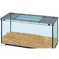 Клетка Ferplast Jerry 57057480 — Chaika Market