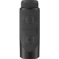 Лазерный дальномер Vector Optics Paragon 7x25 GenIII BDC - Изображение №8 — Chaika Market