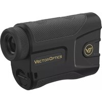 Лазерный дальномер Vector Optics Paragon 7x25 GenIII BDC - Изображение №4 — Chaika Market
