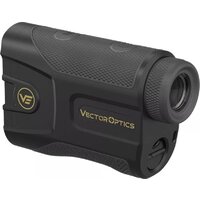 Лазерный дальномер Vector Optics Paragon 7x25 GenIII BDC - Изображение №3 — Chaika Market