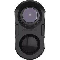 Лазерный дальномер Vector Optics Paragon 7x25 GenIII BDC - Изображение №7 — Chaika Market