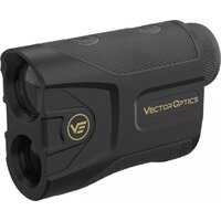 Лазерный дальномер Vector Optics Paragon 7x25 GenIII BDC — Chaika Market