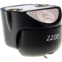 Звукосниматель Goldring 2200 — Chaika Market