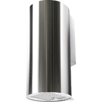 Кухонная вытяжка Haier HVX-W481LX — Chaika Market