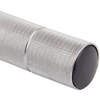 Гаечный ключ Norgau NDTW11-6 051117003 - Изображение №6 — Chaika Market