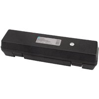 Гаечный ключ Norgau NDTW11-6 051117003 - Изображение №8 — Chaika Market