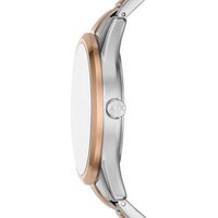 Наручные часы Armani Exchange AX1882 - Изображение №3 — Chaika Market