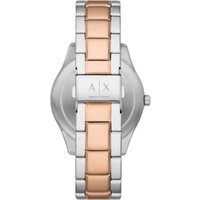 Наручные часы Armani Exchange AX1882 - Изображение №2 — Chaika Market