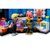 Конструктор LEGO Friends 42616 Музыкальное шоу талантов в Хартлейк-Сити - Изображение №8 — Chaika Market