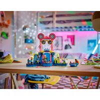 Конструктор LEGO Friends 42616 Музыкальное шоу талантов в Хартлейк-Сити - Изображение №12 — Chaika Market