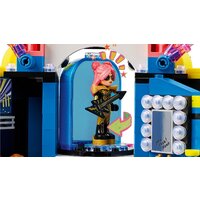 Конструктор LEGO Friends 42616 Музыкальное шоу талантов в Хартлейк-Сити - Изображение №9 — Chaika Market