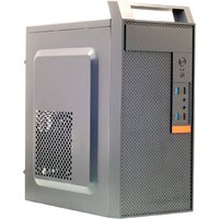 Компьютер Z-Tech 3-32-8-S24-A520-N-0001n — Chaika Market