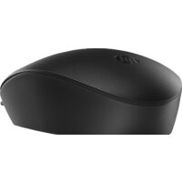 Мышь HP 125 265A9AA - Изображение №2 — Chaika Market