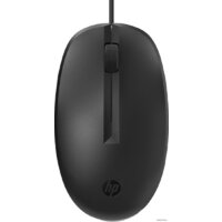Мышь HP 125 265A9AA — Chaika Market
