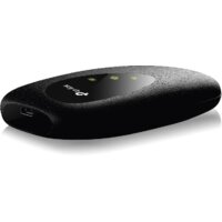 Мобильный 4G Wi-Fi роутер TP-Link M7200 - Изображение №4 — Chaika Market