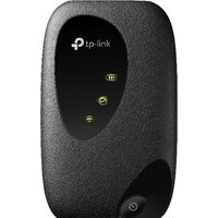 Мобильный 4G Wi-Fi роутер TP-Link M7200 - Изображение №2 — Chaika Market