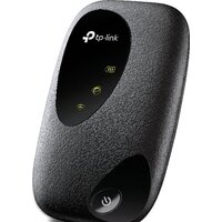 Мобильный 4G Wi-Fi роутер TP-Link M7200 — Chaika Market