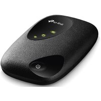 Мобильный 4G Wi-Fi роутер TP-Link M7200 - Изображение №3 — Chaika Market