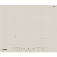 Варочная панель Whirlpool WL B6860 NE/S — Chaika Market