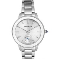 Наручные часы Anne Klein 2979SVSV — Chaika Market