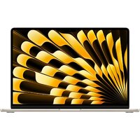 Ноутбук Apple Macbook Air 15