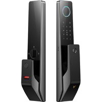 Дверной замок Viomi smart door lock Guard2 pro LBT61C — Chaika Market