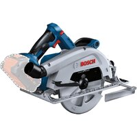 Дисковая (циркулярная) пила Bosch GKS 18V-68 Professional 06016C9000 (без АКБ) — Chaika Market