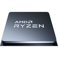 Процессор AMD Ryzen 5 5600X - Изображение №4 — Chaika Market