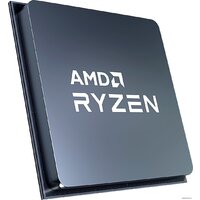 Процессор AMD Ryzen 5 5600X - Изображение №2 — Chaika Market