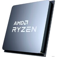 Процессор AMD Ryzen 5 5600X - Изображение №3 — Chaika Market