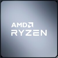 Процессор AMD Ryzen 5 5600X — Chaika Market