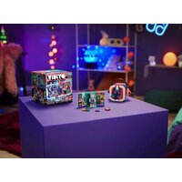 Конструктор LEGO Vidiyo 43106 Битбокс Диджея Единорога - Изображение №18 — Chaika Market
