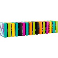 Конструктор LEGO Vidiyo 43106 Битбокс Диджея Единорога - Изображение №14 — Chaika Market