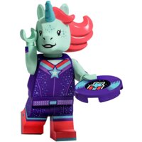 Конструктор LEGO Vidiyo 43106 Битбокс Диджея Единорога - Изображение №9 — Chaika Market