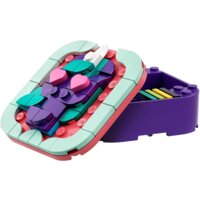 Конструктор LEGO Vidiyo 43106 Битбокс Диджея Единорога - Изображение №7 — Chaika Market