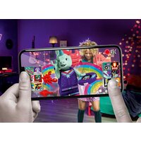 Конструктор LEGO Vidiyo 43106 Битбокс Диджея Единорога - Изображение №16 — Chaika Market