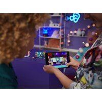 Конструктор LEGO Vidiyo 43106 Битбокс Диджея Единорога - Изображение №26 — Chaika Market