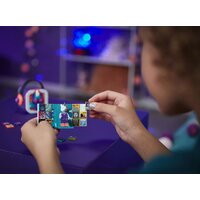 Конструктор LEGO Vidiyo 43106 Битбокс Диджея Единорога - Изображение №19 — Chaika Market