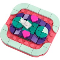 Конструктор LEGO Vidiyo 43106 Битбокс Диджея Единорога - Изображение №12 — Chaika Market