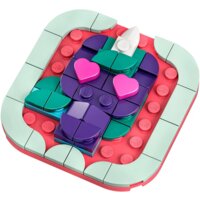 Конструктор LEGO Vidiyo 43106 Битбокс Диджея Единорога - Изображение №11 — Chaika Market