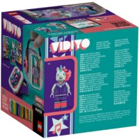 Конструктор LEGO Vidiyo 43106 Битбокс Диджея Единорога - Изображение №2 — Chaika Market