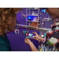 Конструктор LEGO Vidiyo 43106 Битбокс Диджея Единорога - Изображение №25 — Chaika Market