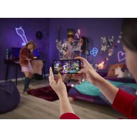 Конструктор LEGO Vidiyo 43106 Битбокс Диджея Единорога - Изображение №21 — Chaika Market