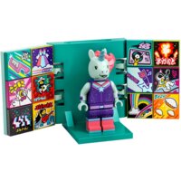 Конструктор LEGO Vidiyo 43106 Битбокс Диджея Единорога - Изображение №6 — Chaika Market