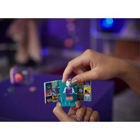 Конструктор LEGO Vidiyo 43106 Битбокс Диджея Единорога - Изображение №23 — Chaika Market