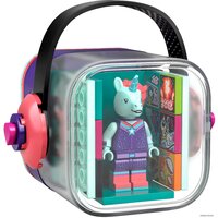 Конструктор LEGO Vidiyo 43106 Битбокс Диджея Единорога - Изображение №4 — Chaika Market
