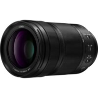 Объектив Panasonic Lumix S 70-300mm F/4.5-5.6 Macro O.I.S. — Chaika Market
